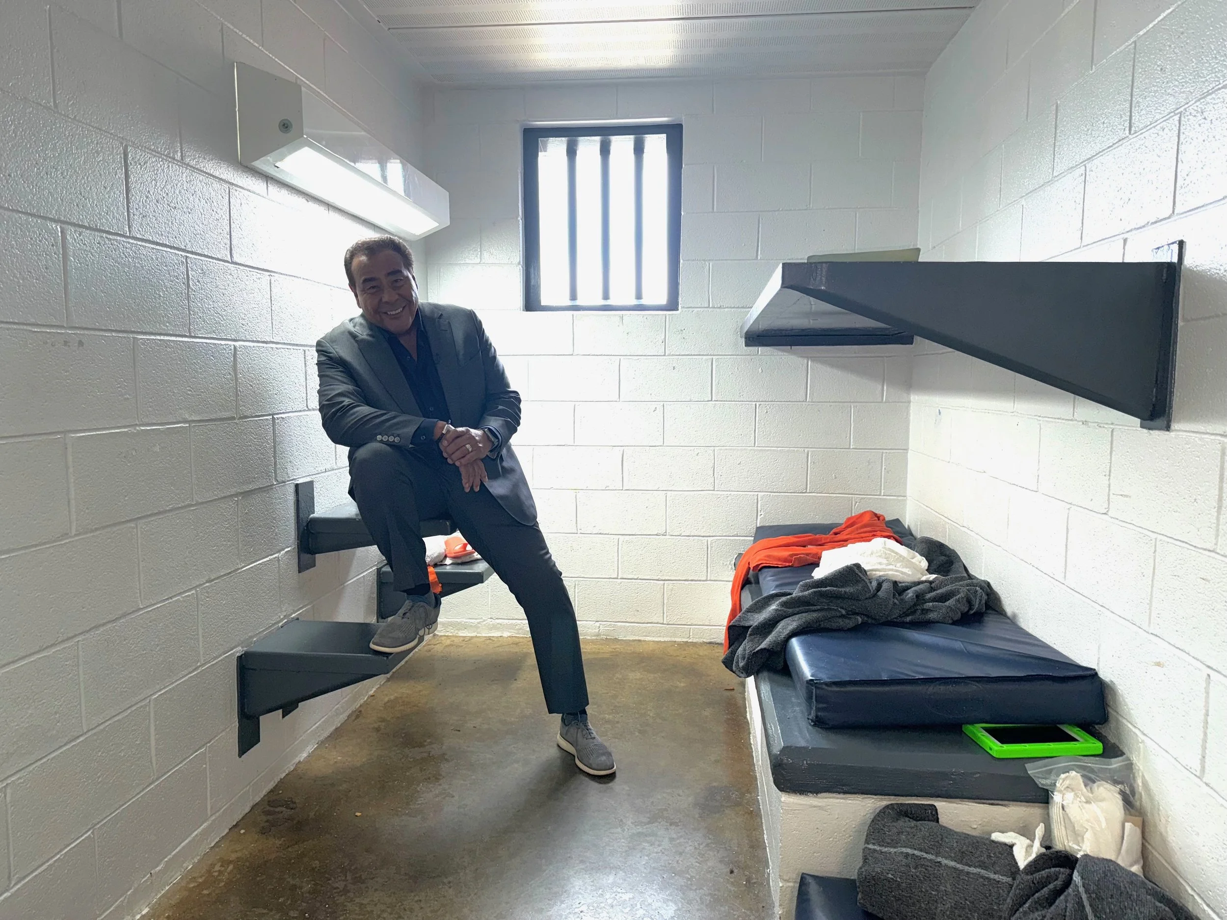 FullSizeRender (1).jpeg