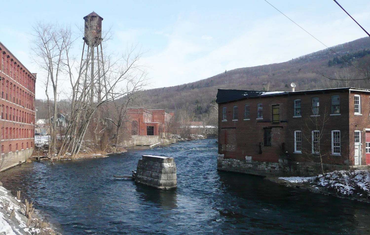 river-shot-wide.jpg