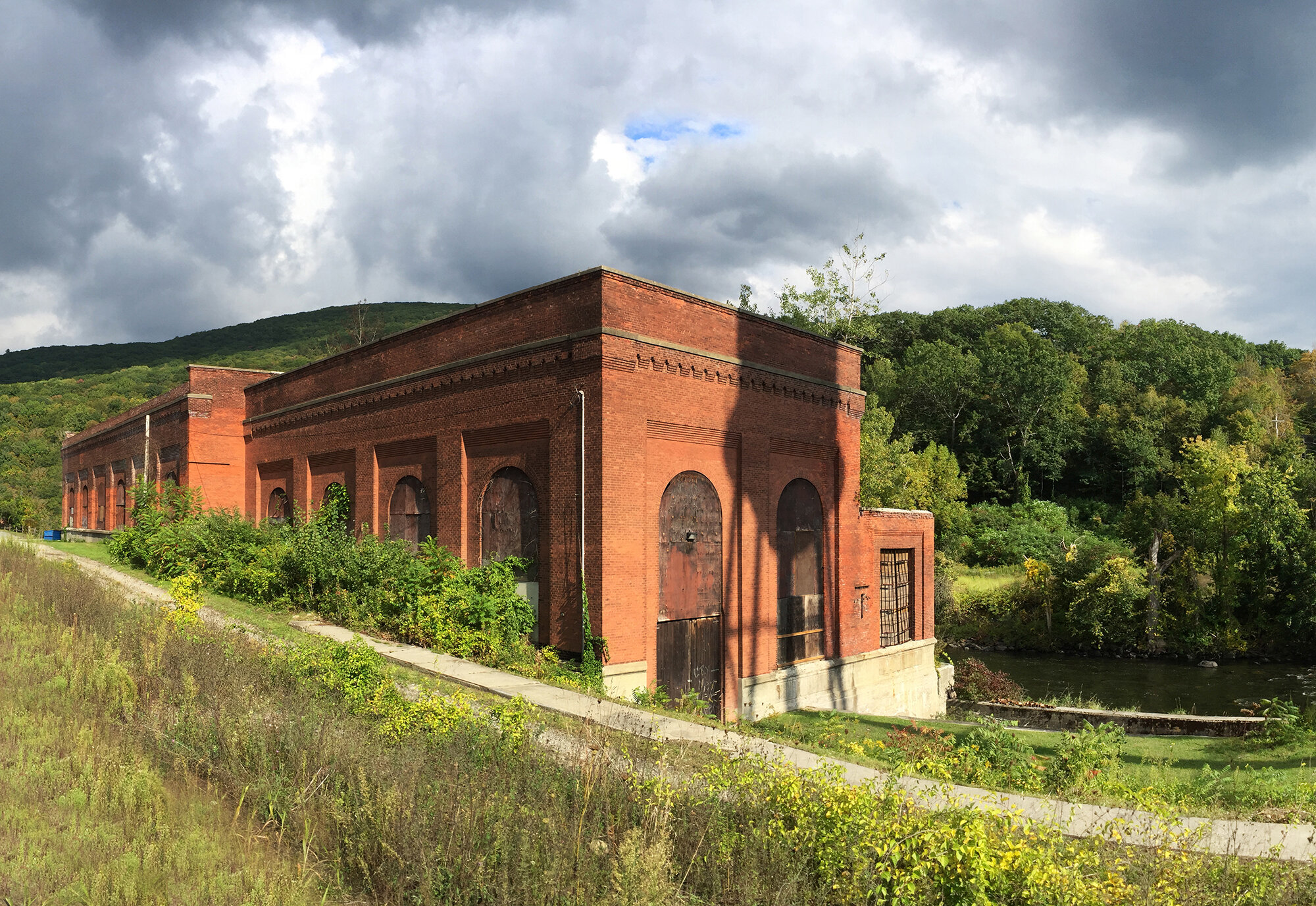Power House 1-crop-2000.jpg