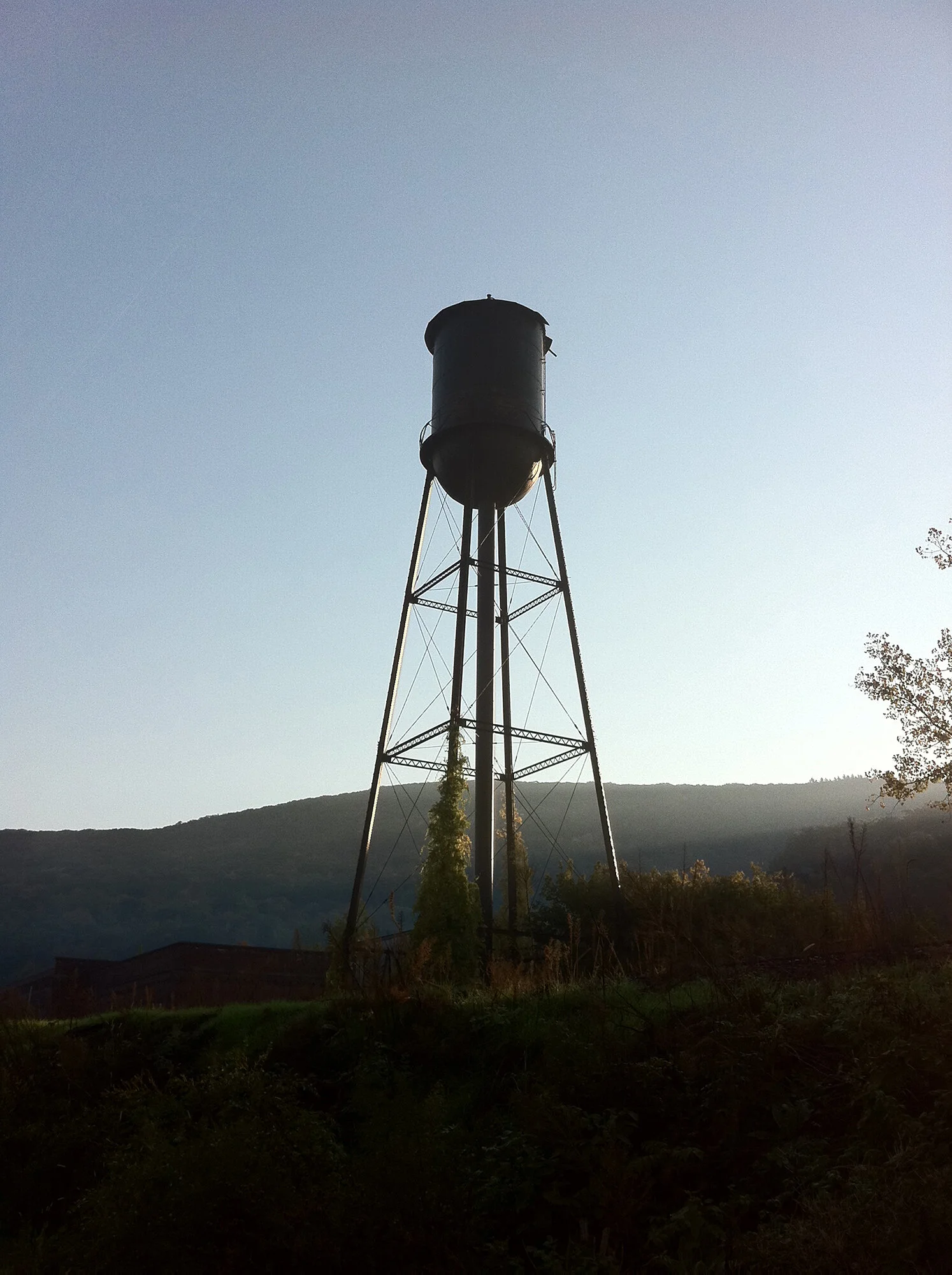 Water Tower 1-2000.jpg