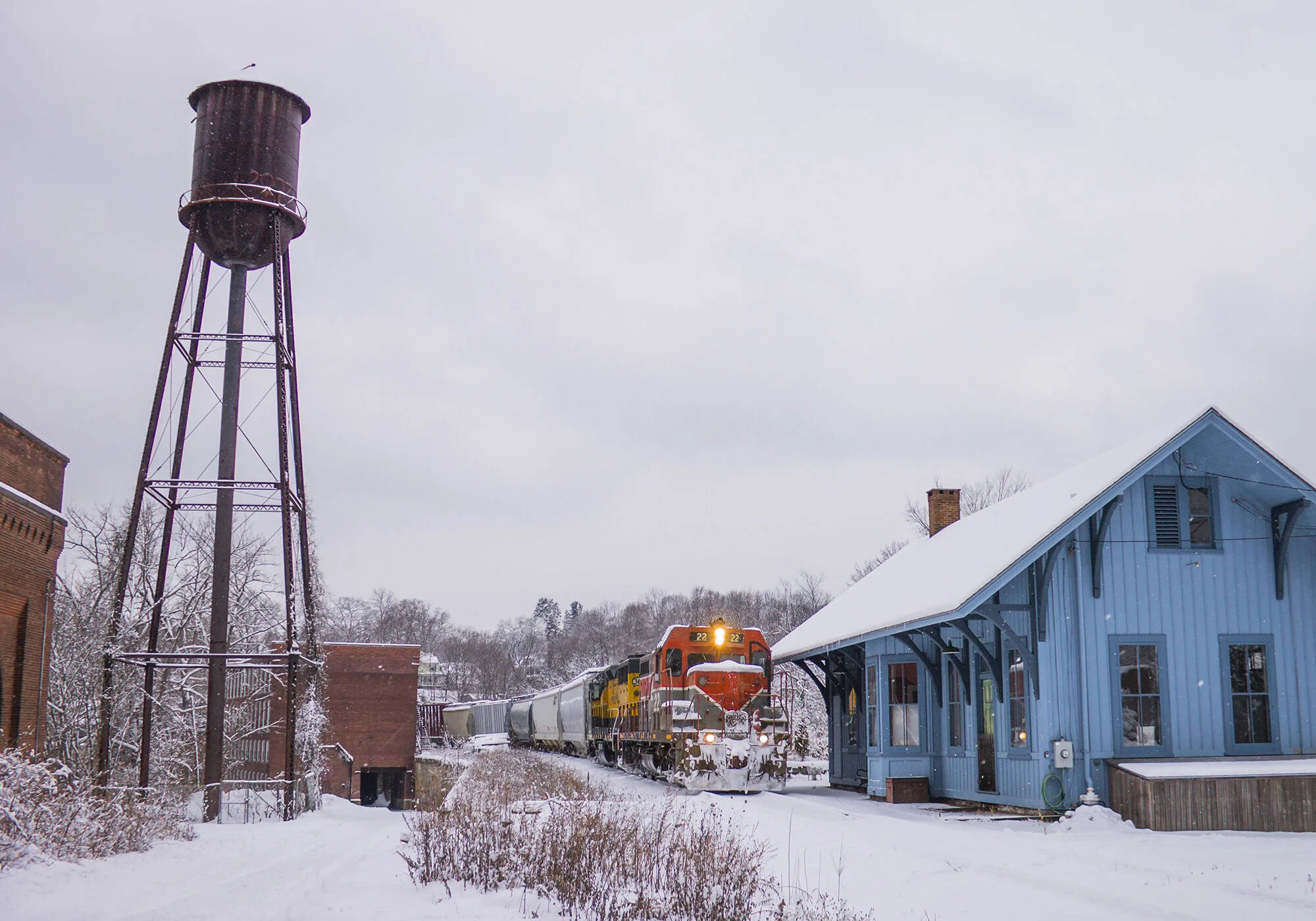 Power House-winter-2000.jpg