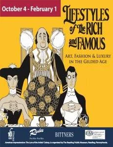 Gilded Age Poster.jpg