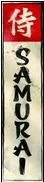 Samurai_Logo_onWHTCROPPEDforweb.jpg