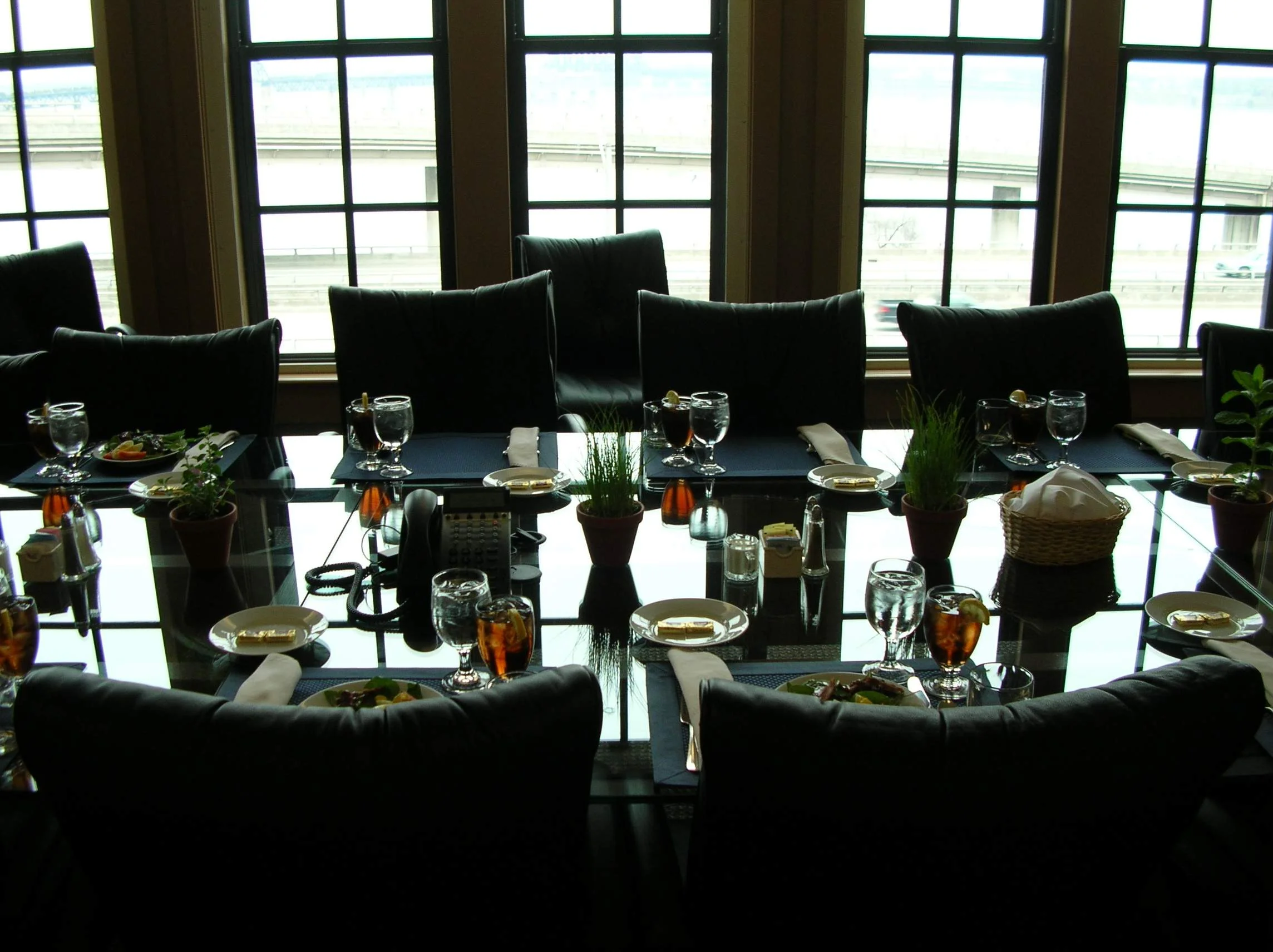 dscn0127.jpg