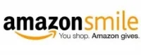 1383088192000-AmazonSmile.jpg