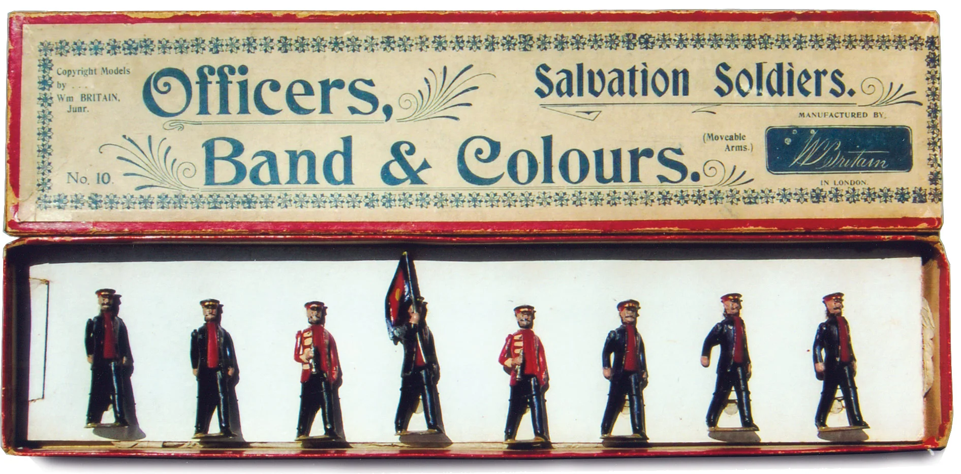 BRITANSSalvationArmyOfficersBandandColors.jpg