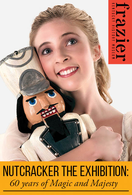 Nutcracker Page.jpg