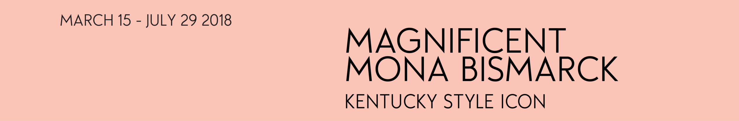 title banner for Webpage-01.png