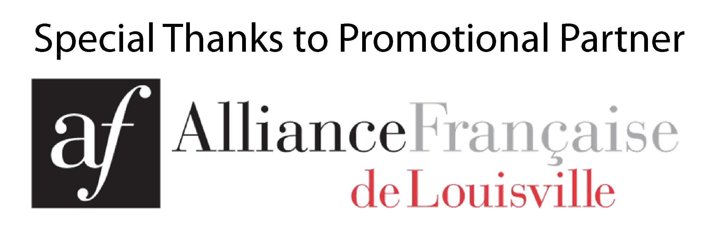 Alliance Francaise-01.png