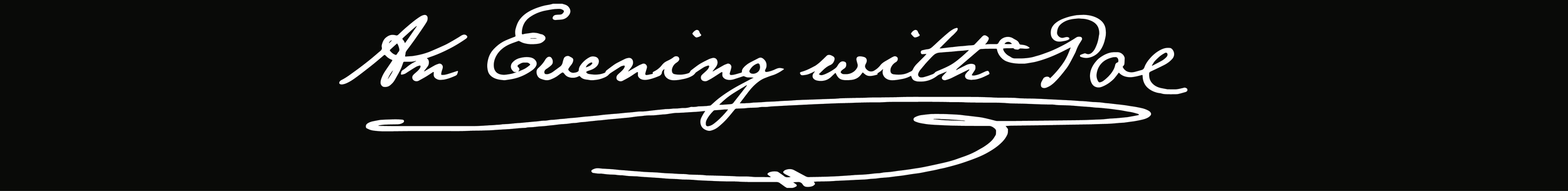 website header-02.png