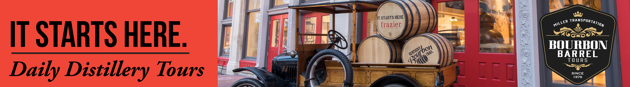 miller tours header-01-01.png