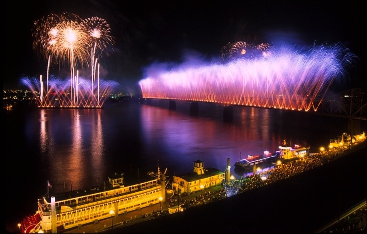 fireworks.jpg