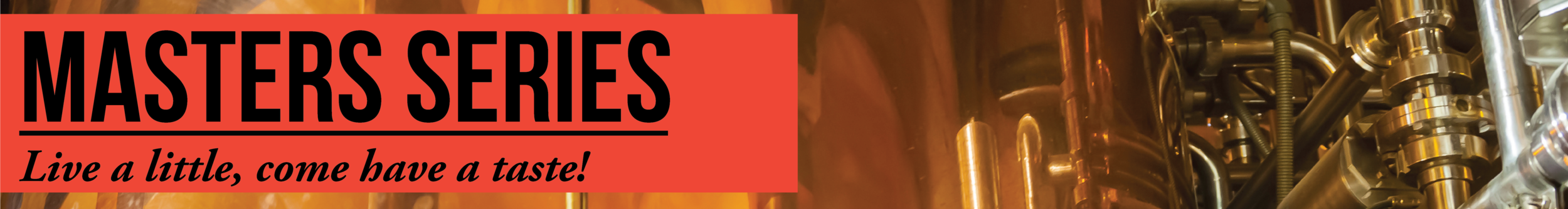 Masters web banner-05.png
