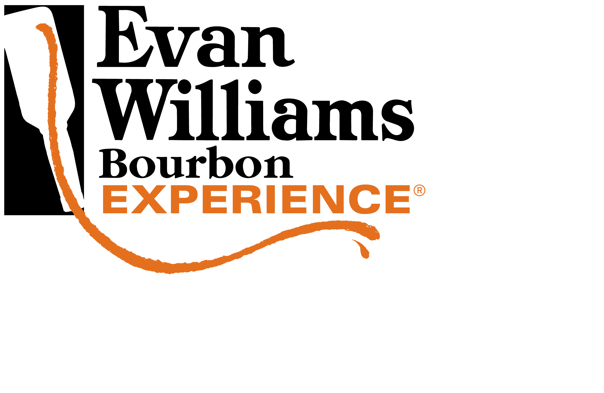 Evan Williams Logo with room_2-Color copy_2-Color copy.png