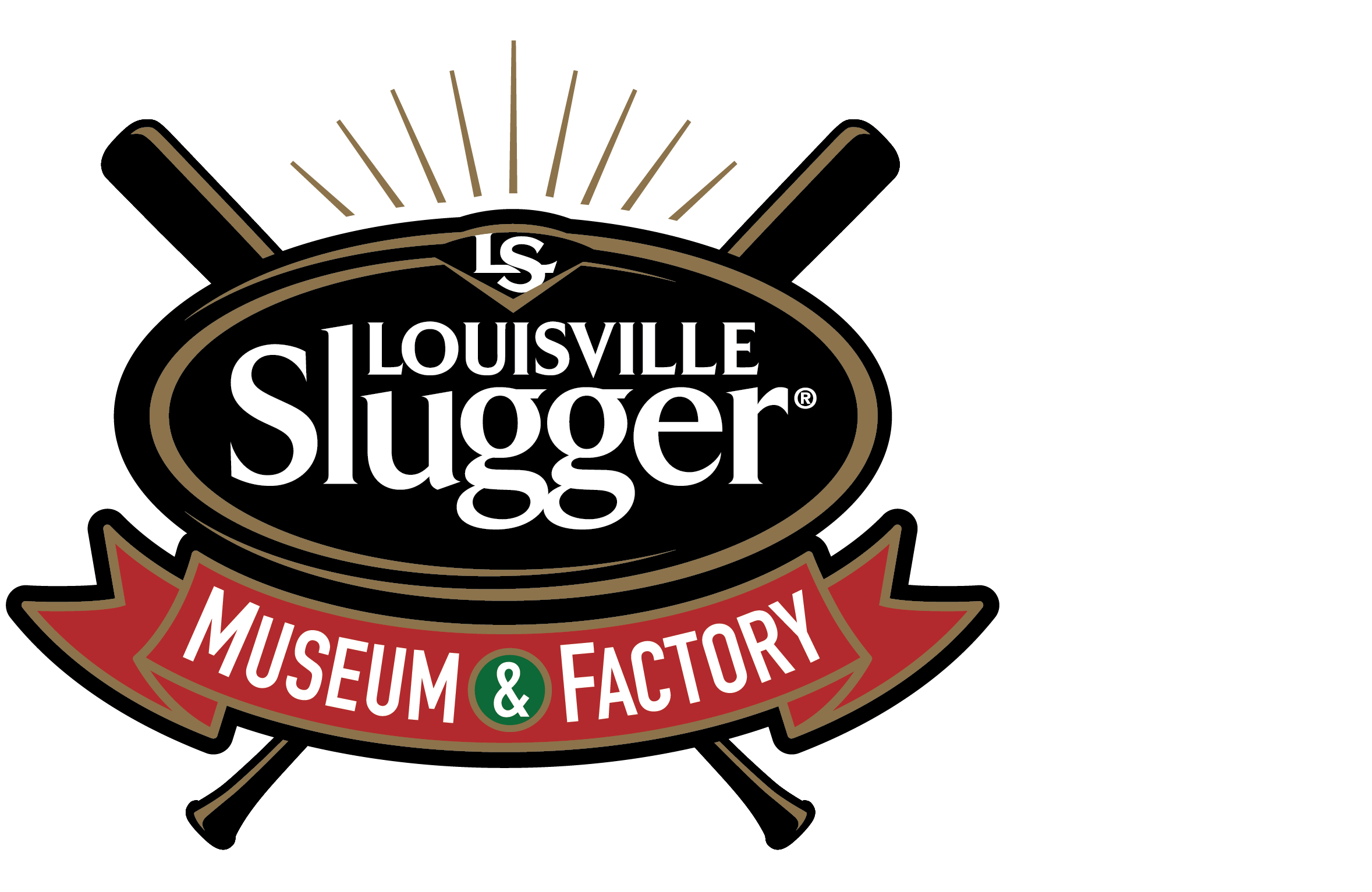 Louisville slugger for group sales page_2-Color copy.png