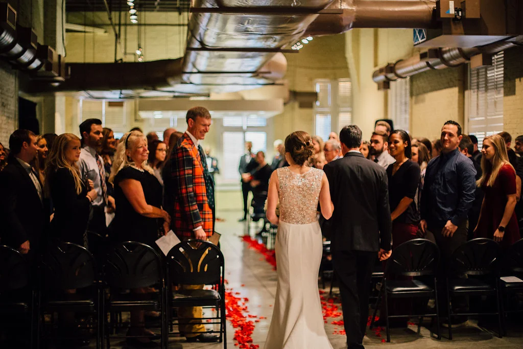Chelsea&Patrick(72of142).jpg