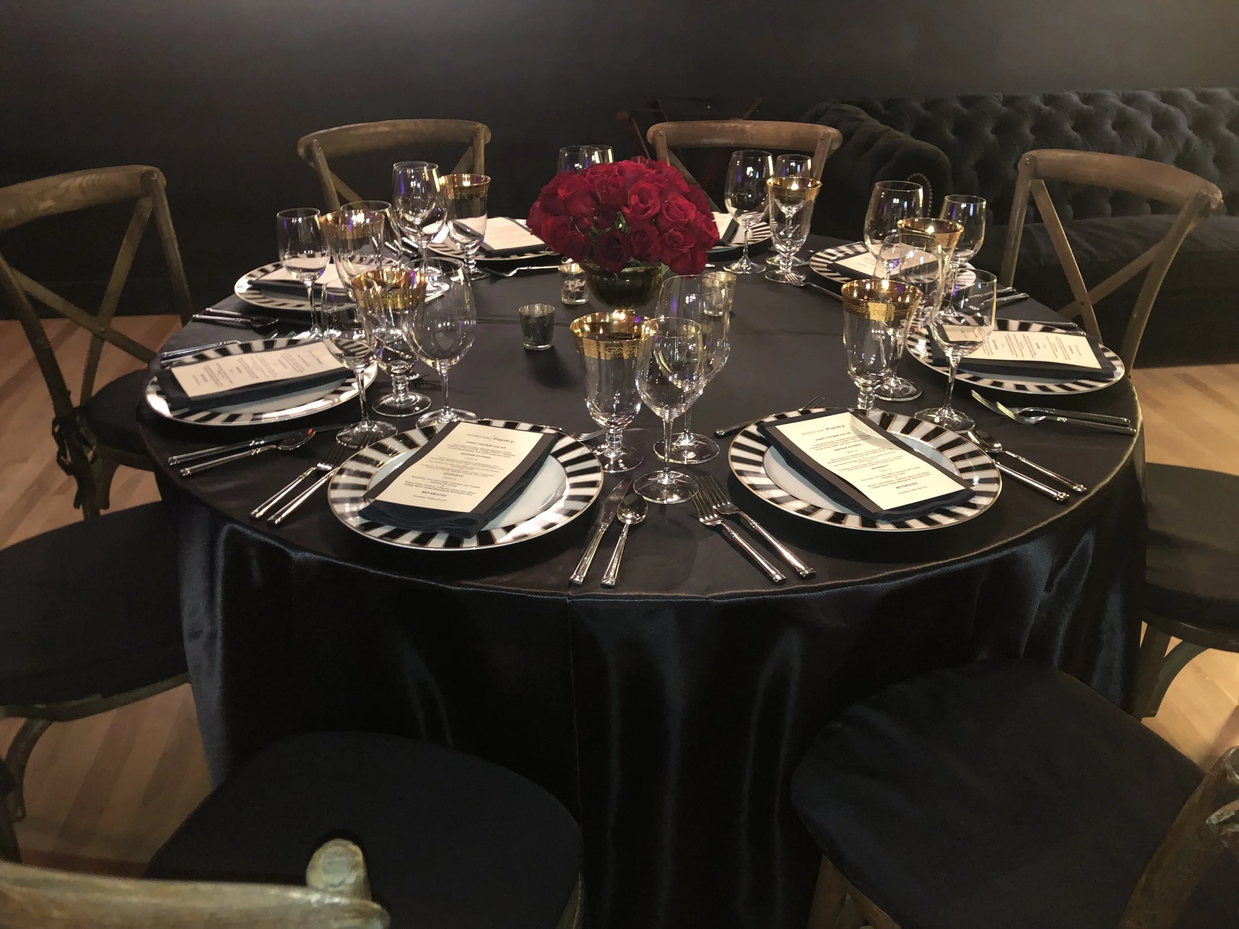 Bruckheimer Dinner1.jpg