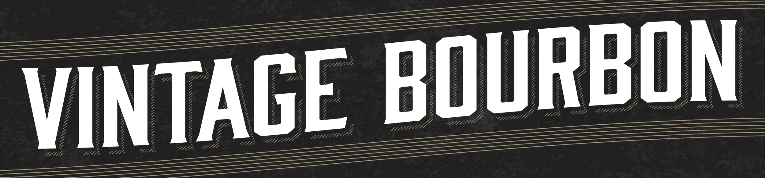 Vintage bourbon_header-02.png