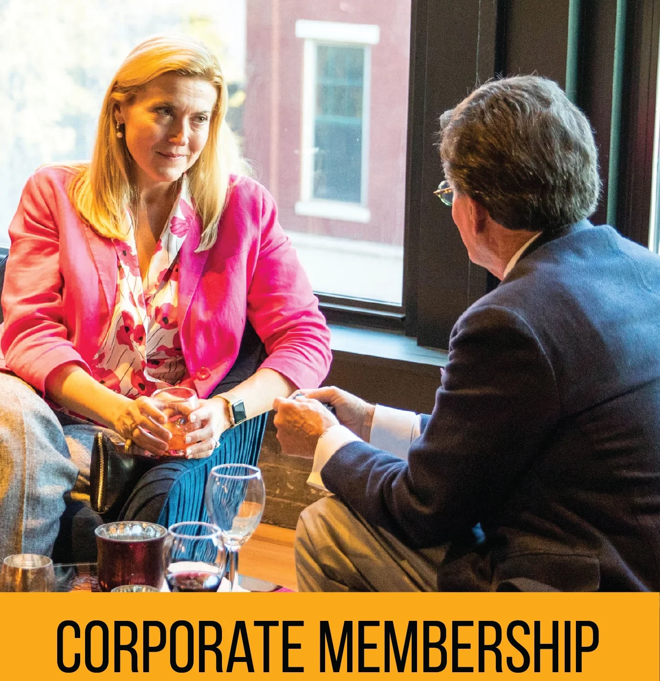 Corporate+Membership+RC_Front.jpg