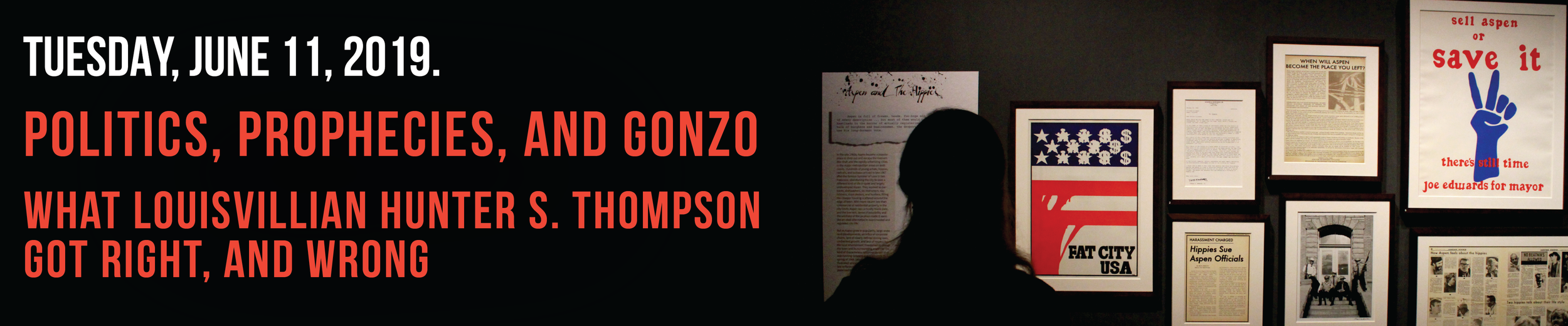 June 11 Gonzo Panel_BANNER.png