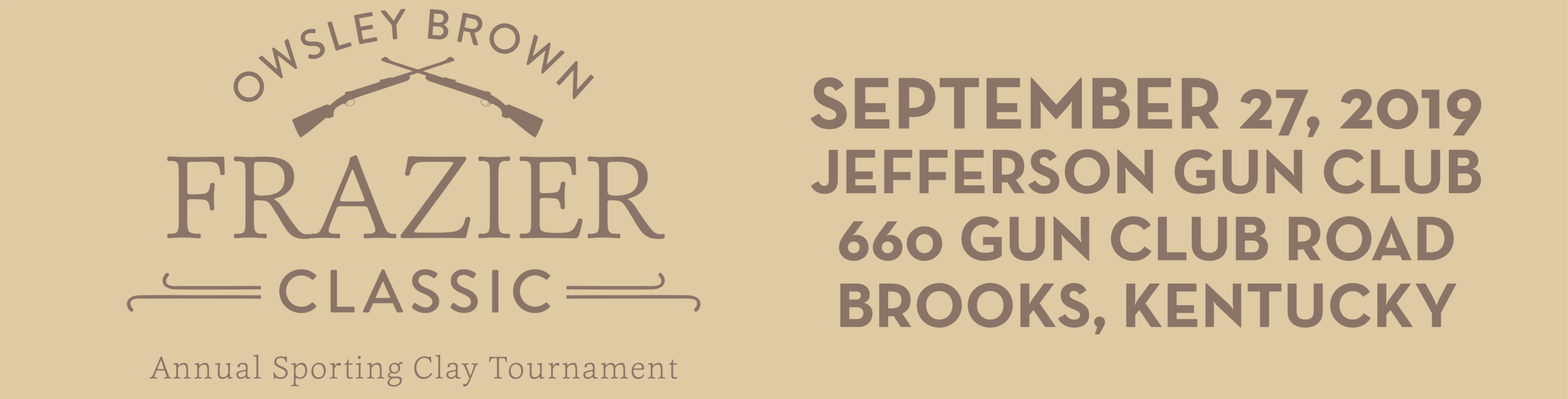 1. Frazier Classic Web assets_Master File_WEBSITE HEADER.png