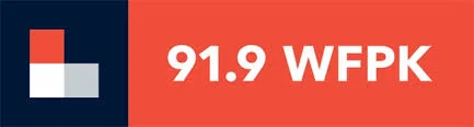 wfpk_logo.jpg