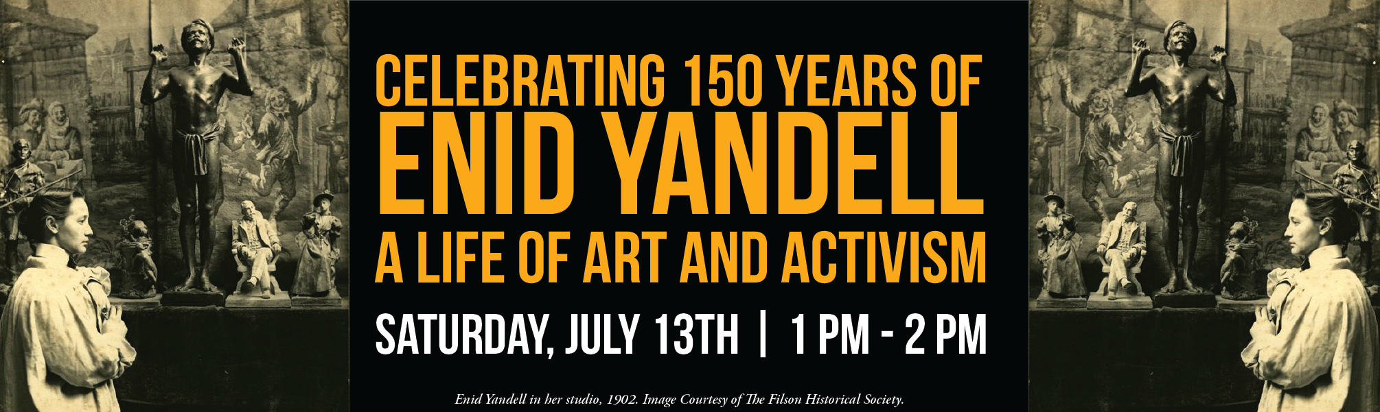 Enid Yandell_header_header.png
