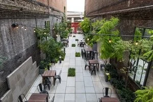 Garden.jpg
