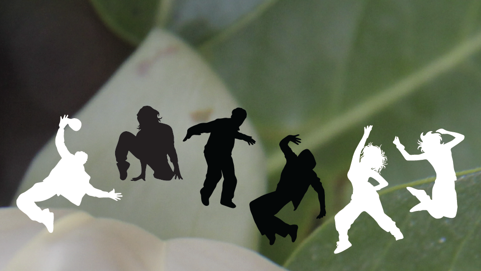 Summer Park Programs_Hip hop.png