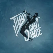 Jimmy Cant Dance logo.jpg