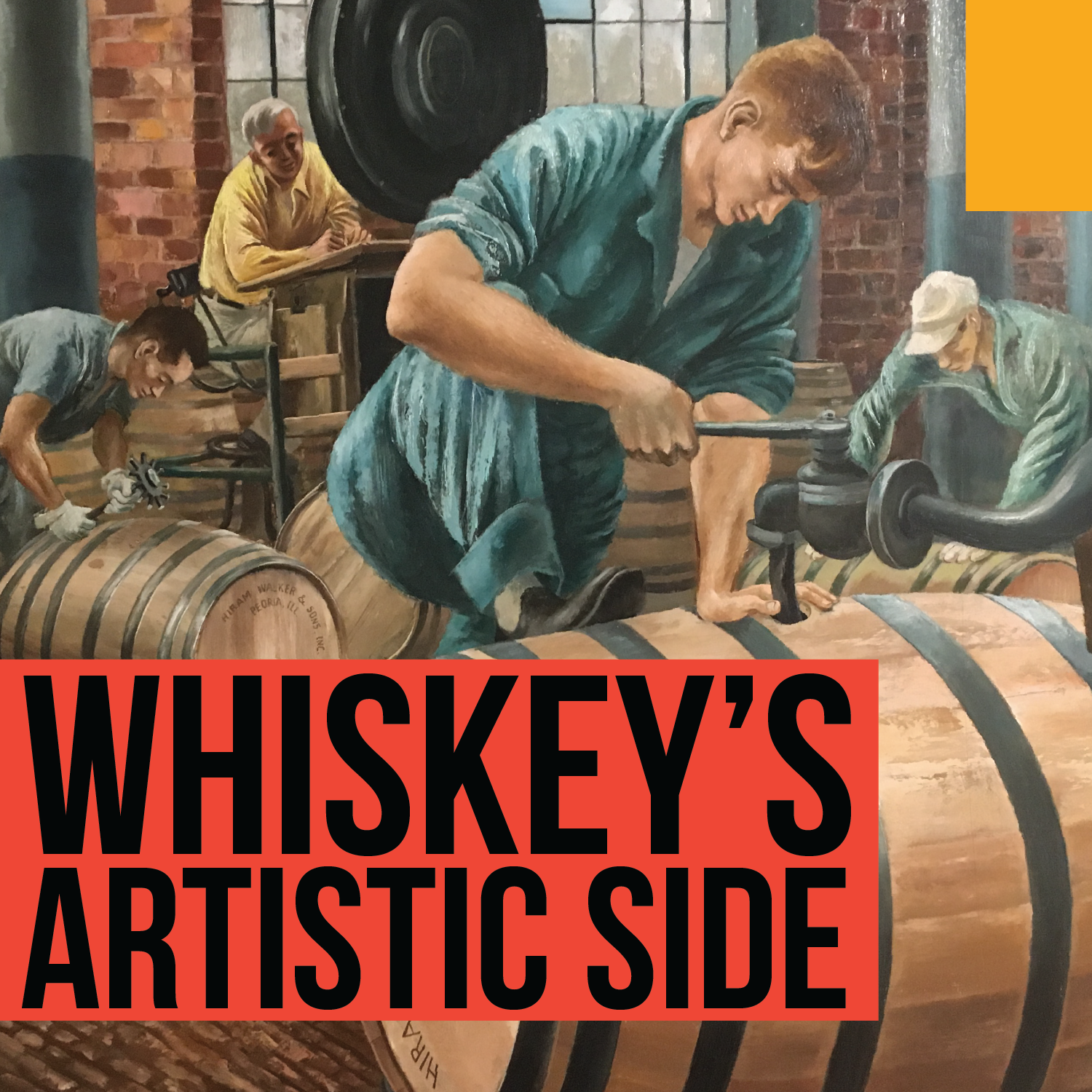 WHISKY-01.png