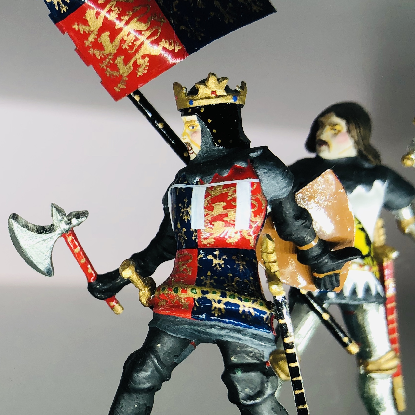 greenhill-defending.jpg