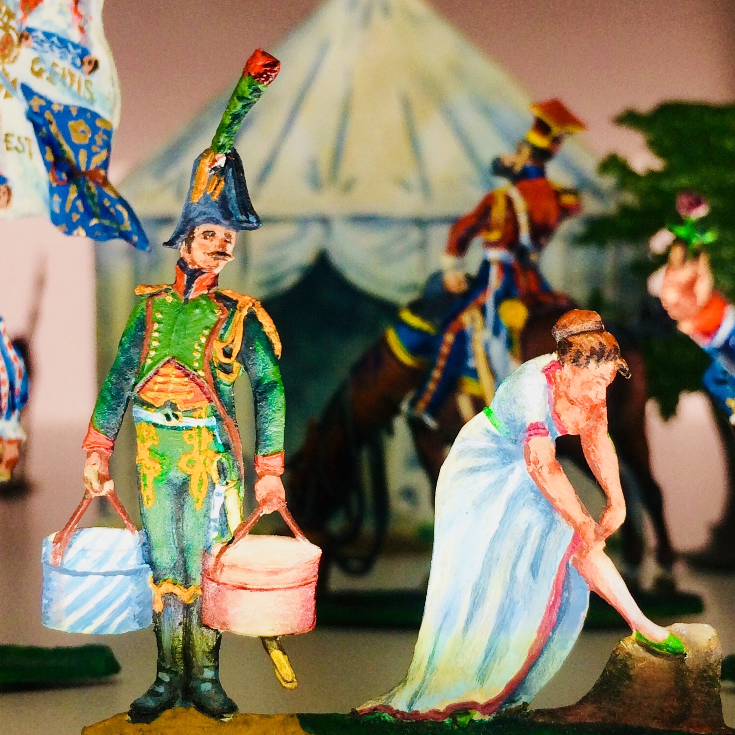 heinrichsen-napoleonic.jpg