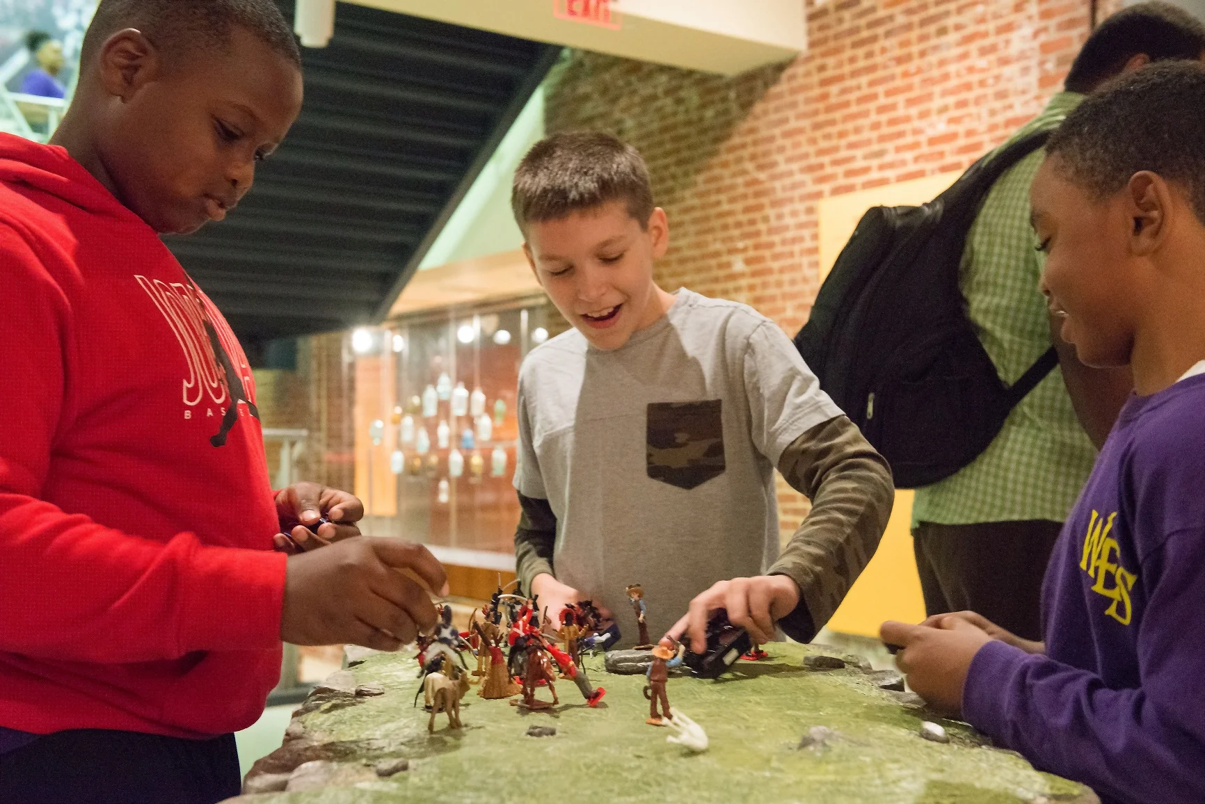 11 Toy Soldiers at Frazier by Zymage DM - smaller.jpg