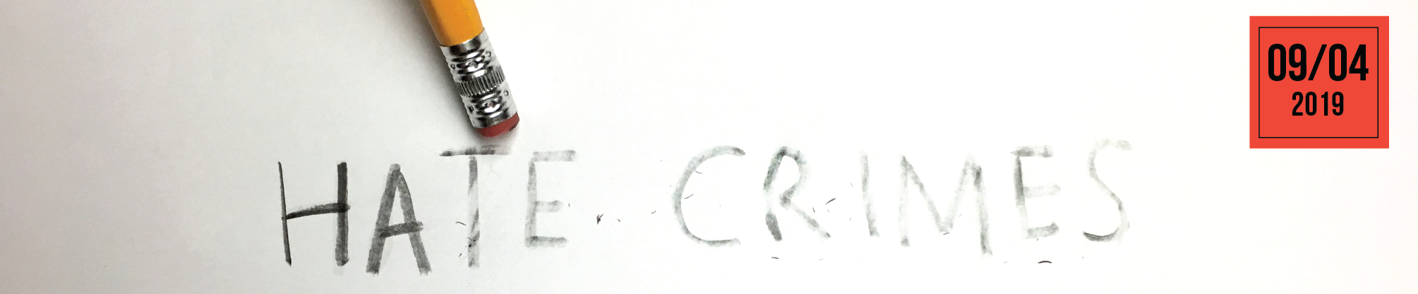 banner_HC-04-04.png