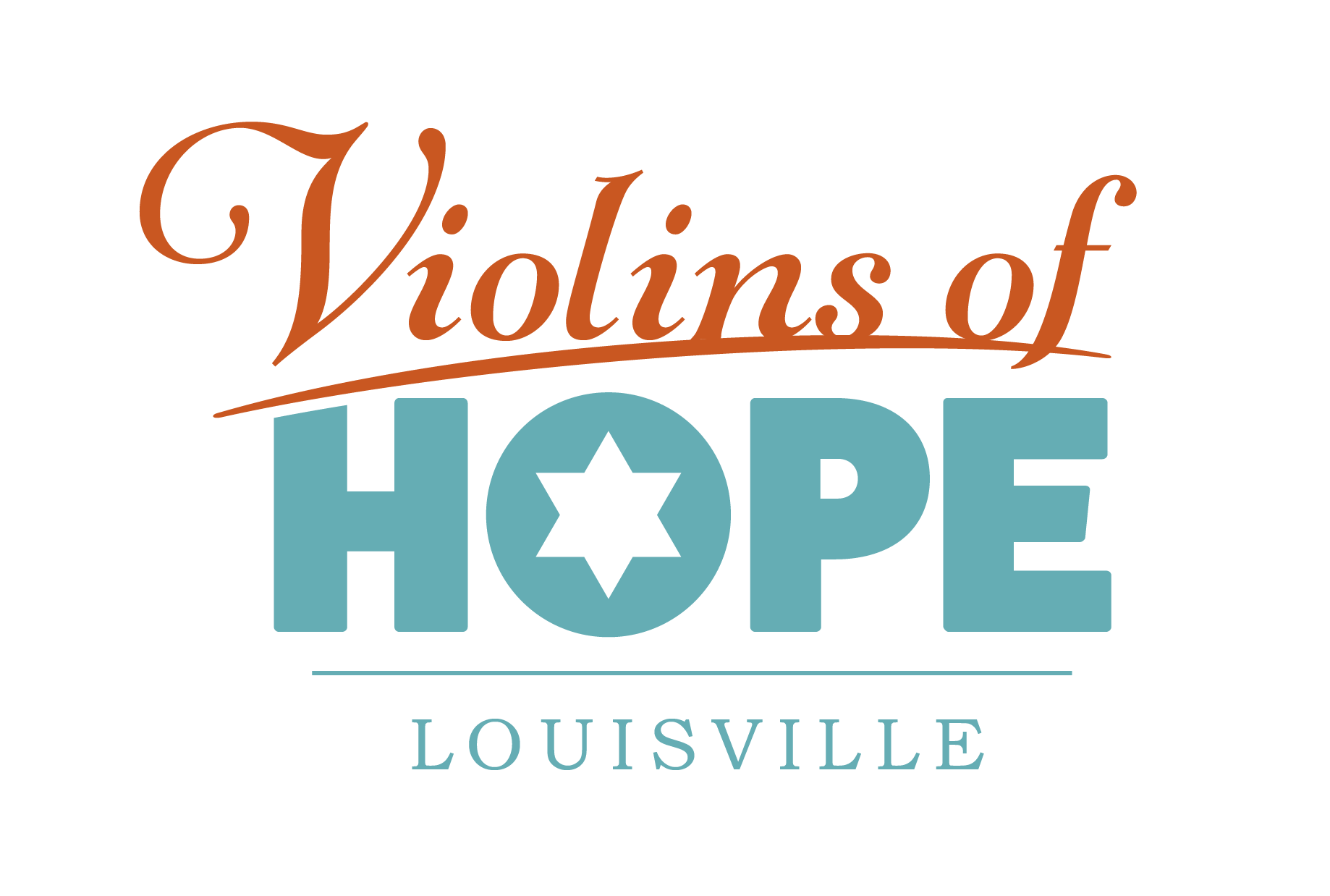 18VFH002_ViolinsOfHope_Logo_v3 copy-01.png