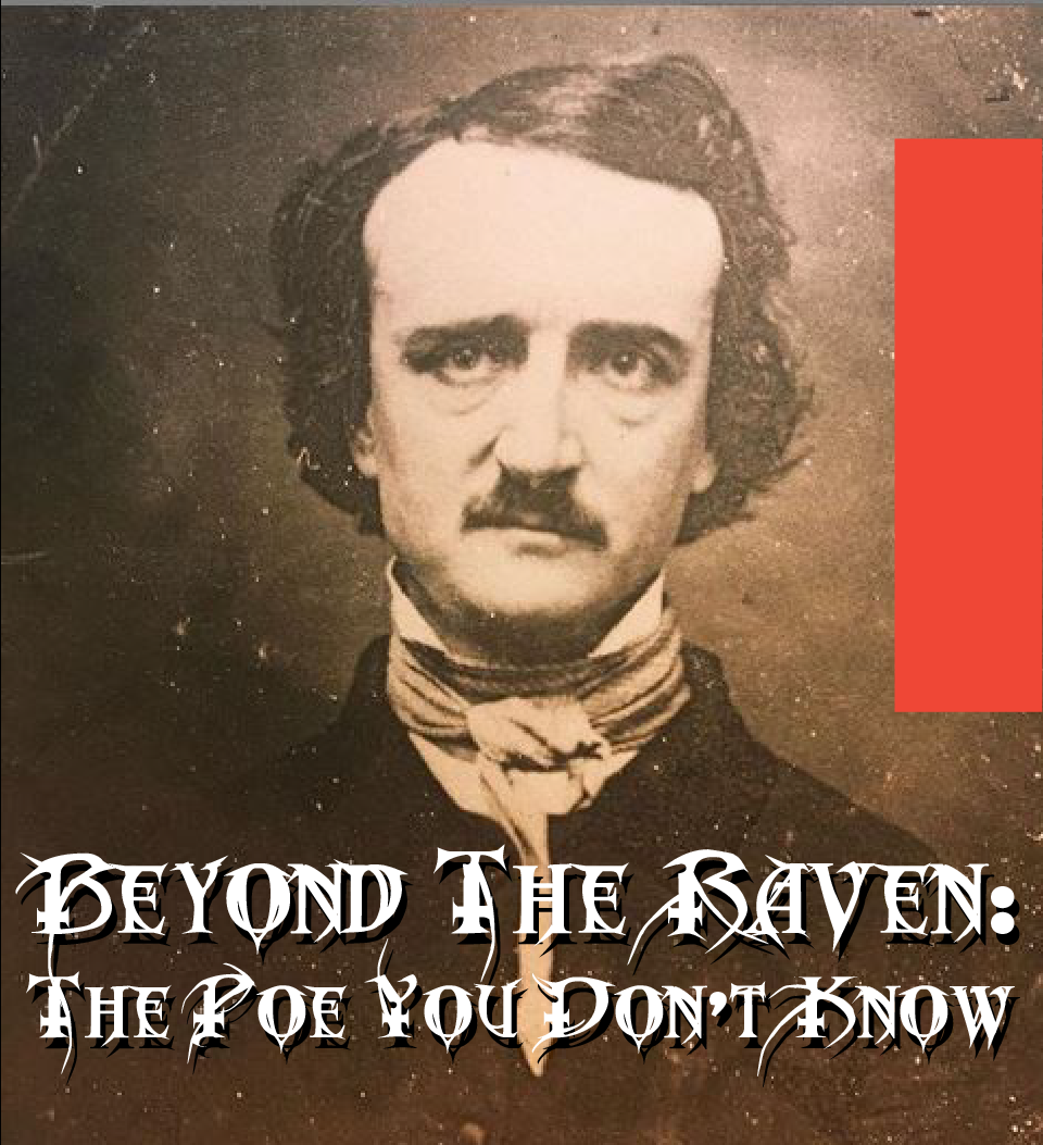 beyond the Raven-01.png