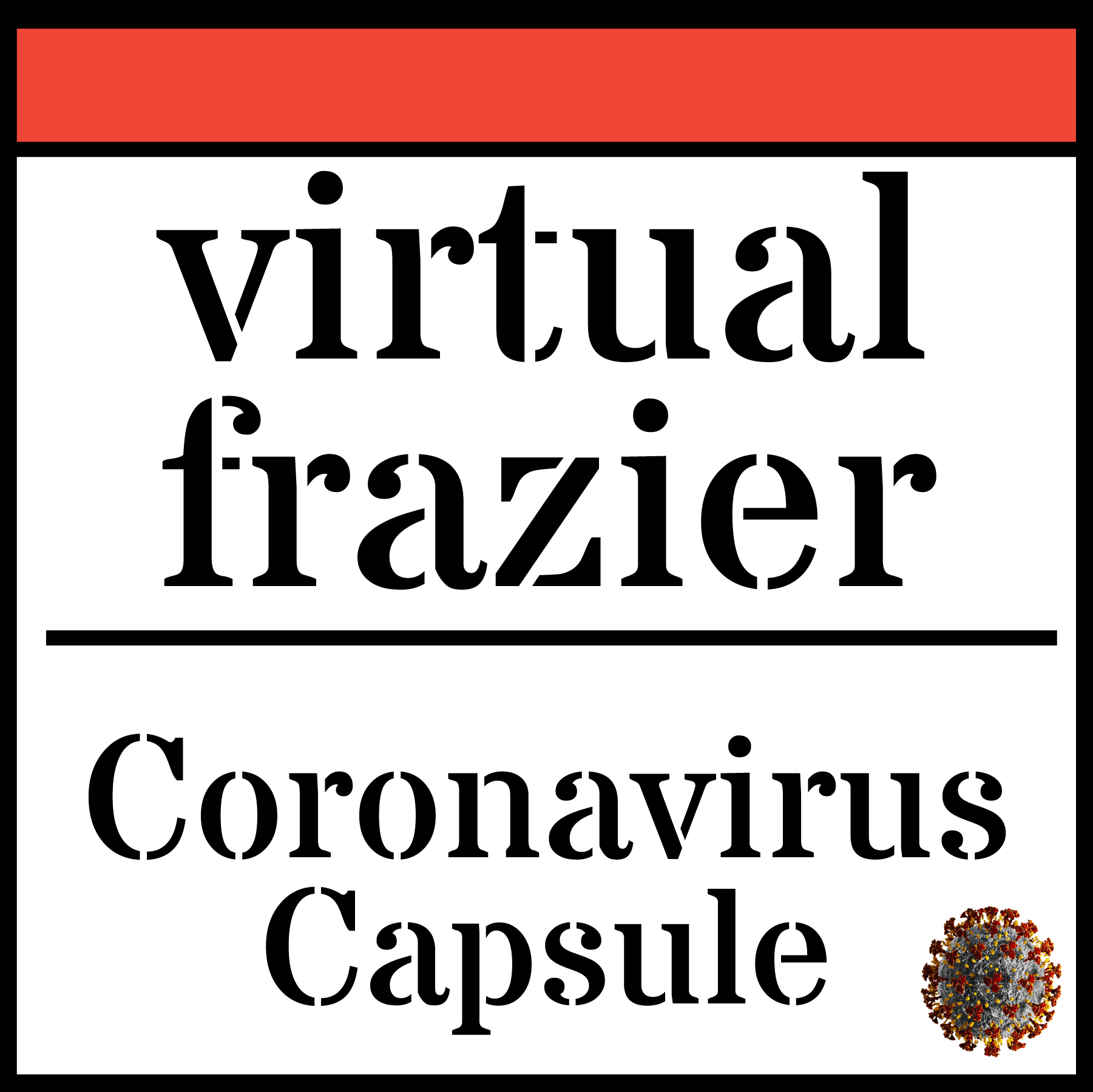 Click here for Virtual Frazier and corona virus capsule-07.png