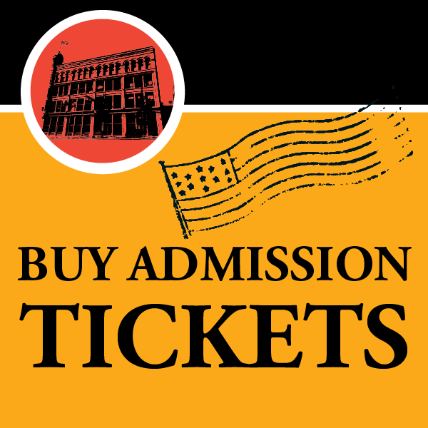 Buy Admission Tickets Red circle -02.png