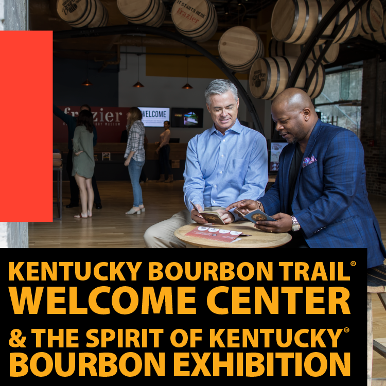 KBT and SOKY Square-01.png