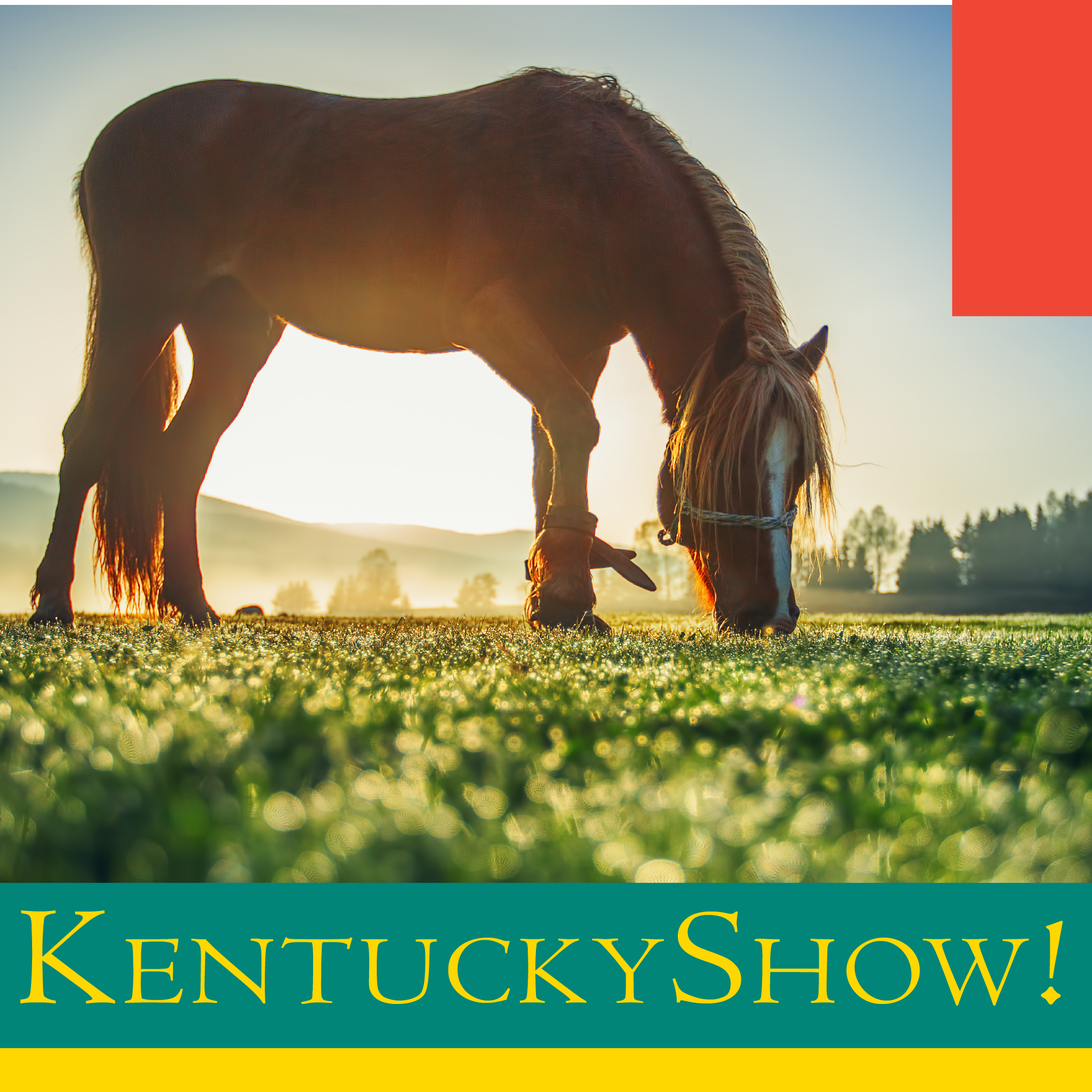 Kentuckyshow Web square-01.png