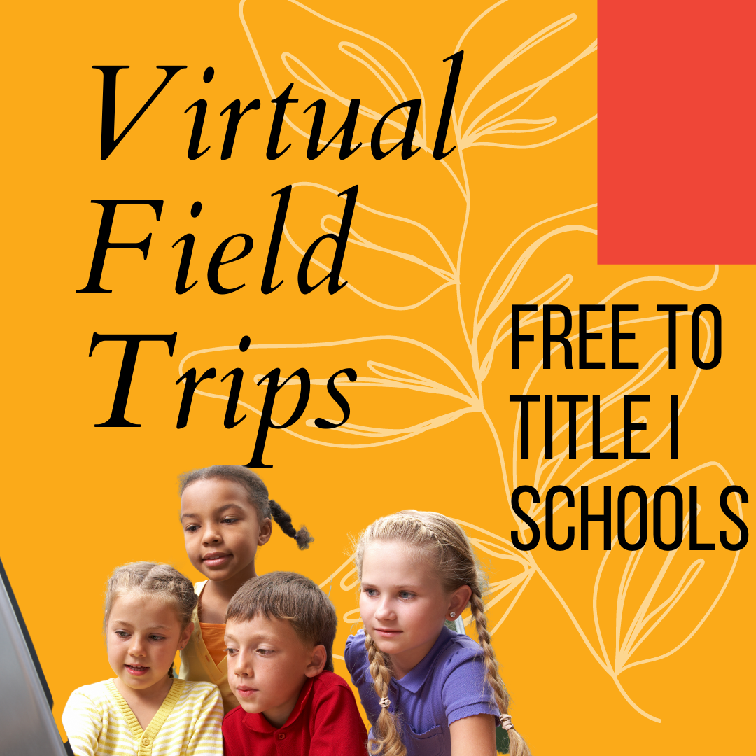 Title I Field Trips no logo (1).png