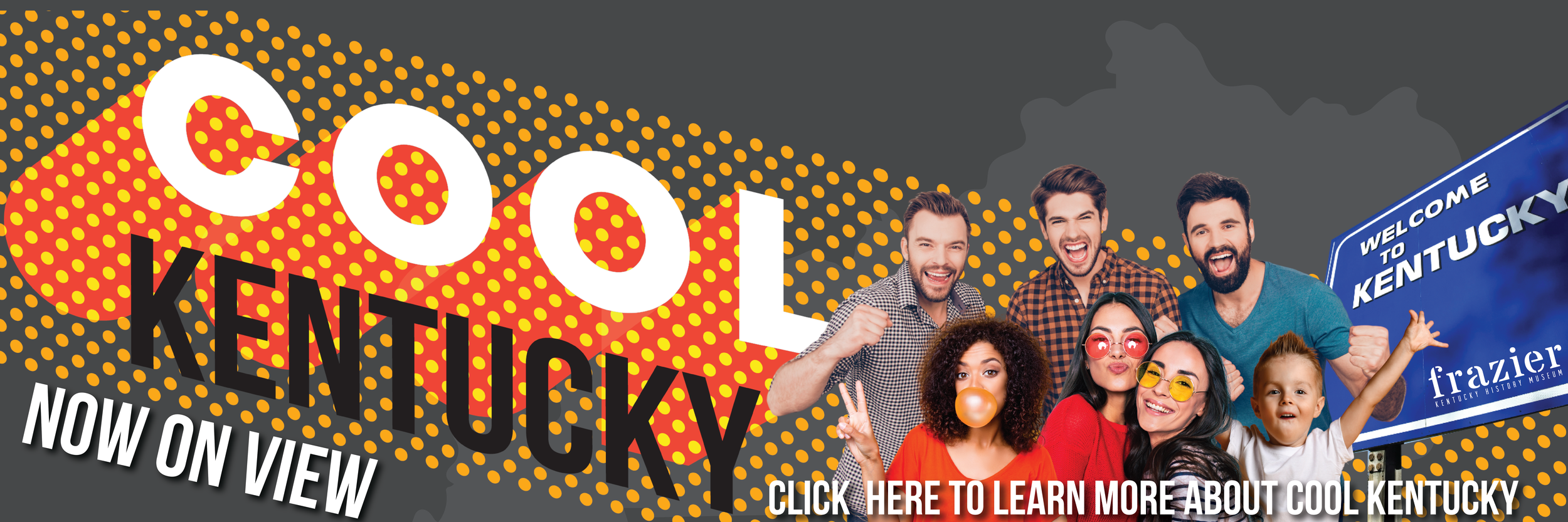 Web Button_Cool Kentucky-03.png