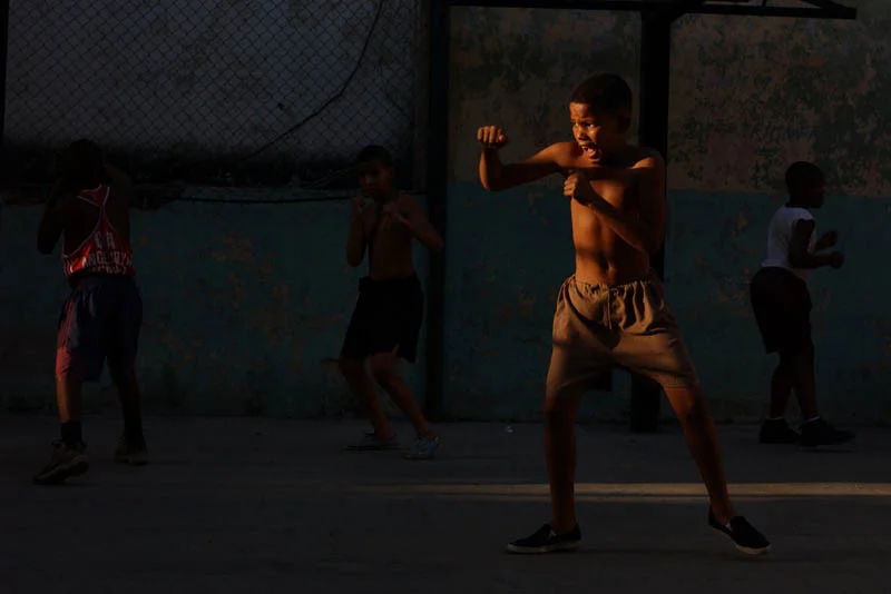 STORY_cuba_059.jpg