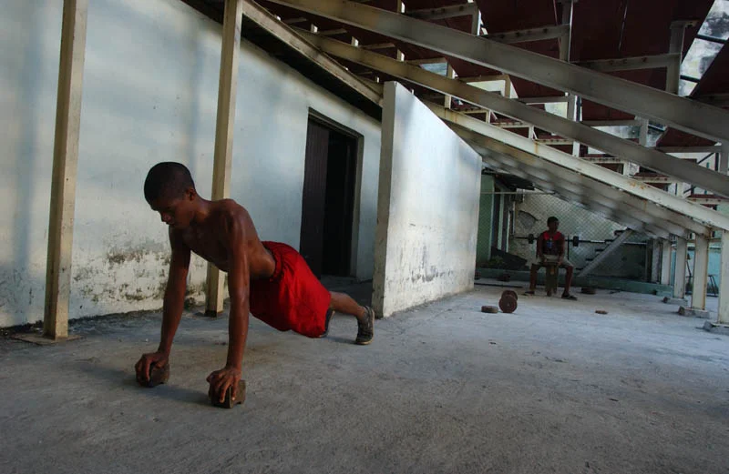 STORY_cuba_066.jpg