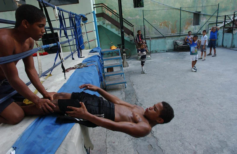 STORY_cuba_067.jpg