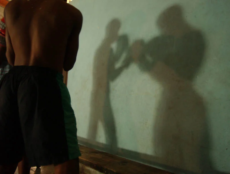 STORY_cuba_069.jpg