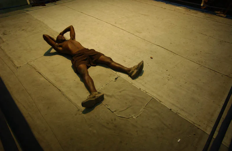 STORY_cuba_071.jpg