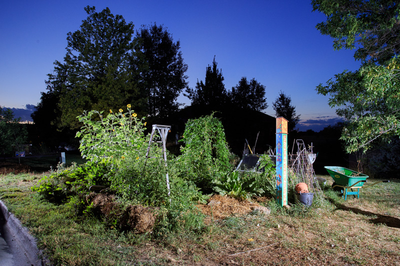 GROW_Staver_urban_garden_Denver_photographer_021.JPG