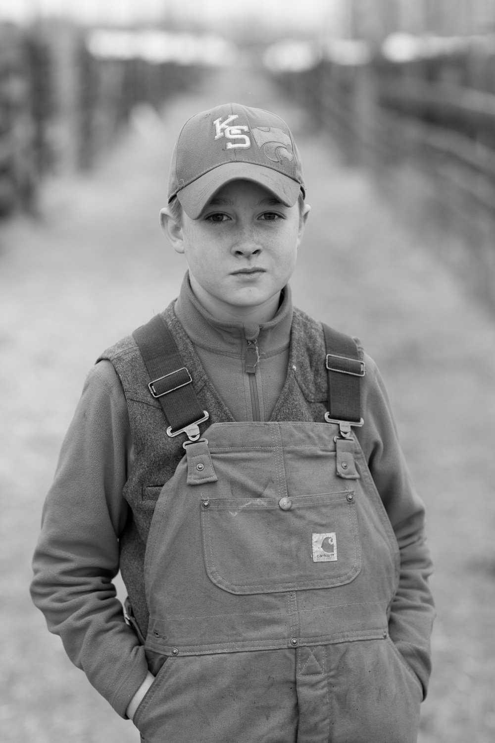 Denver_Portrait_Photographer_executive_editorial_moody_powerful_147.JPG